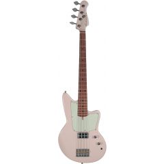 Ashdown The Capri Shortscale Sparkle Pink - Vue 1